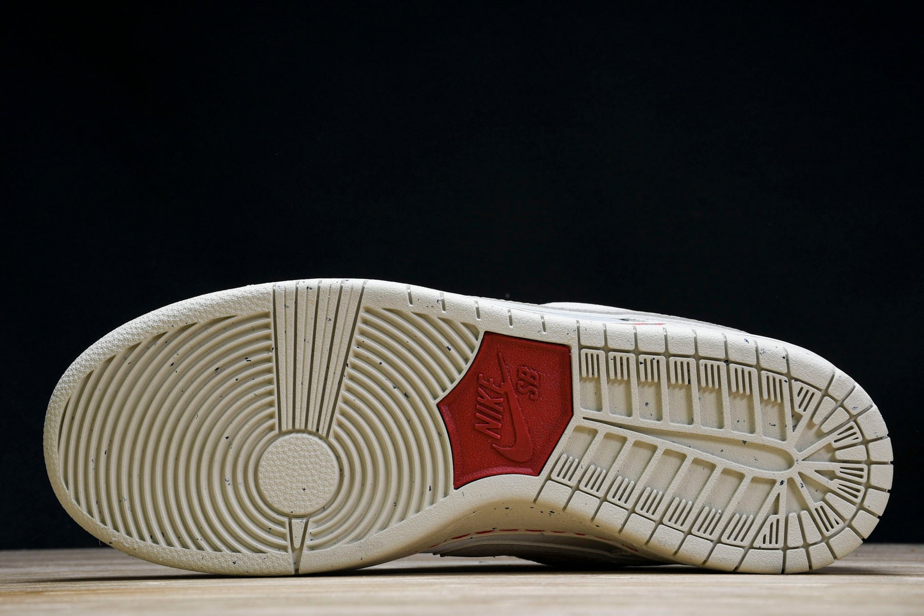 Dunk Low