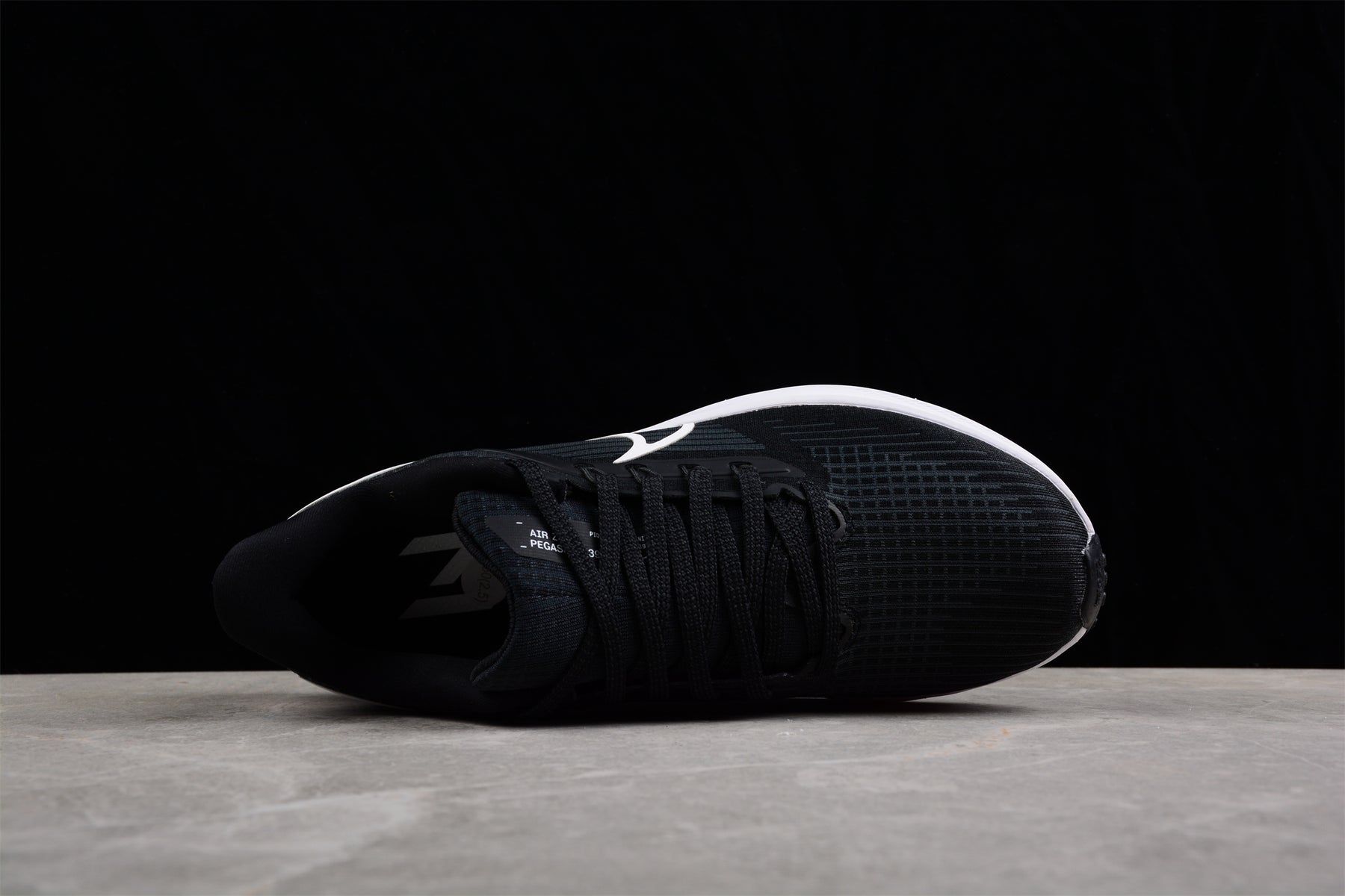 Air Zoom Pegasus 39
