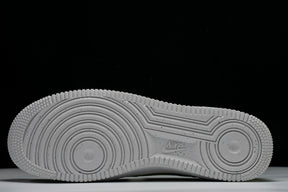 Air Force 1'07 Low