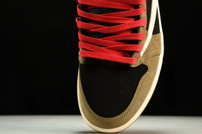 Air Jordan Low