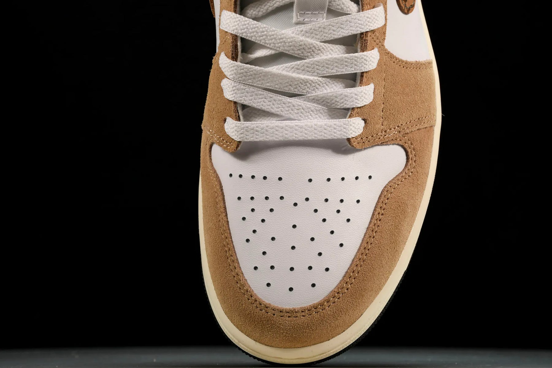 Air Jordan Low