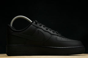 Air Force 1'07 Low