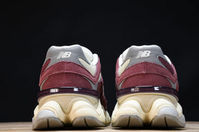 NB9060