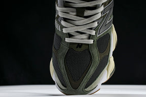 NB9060
