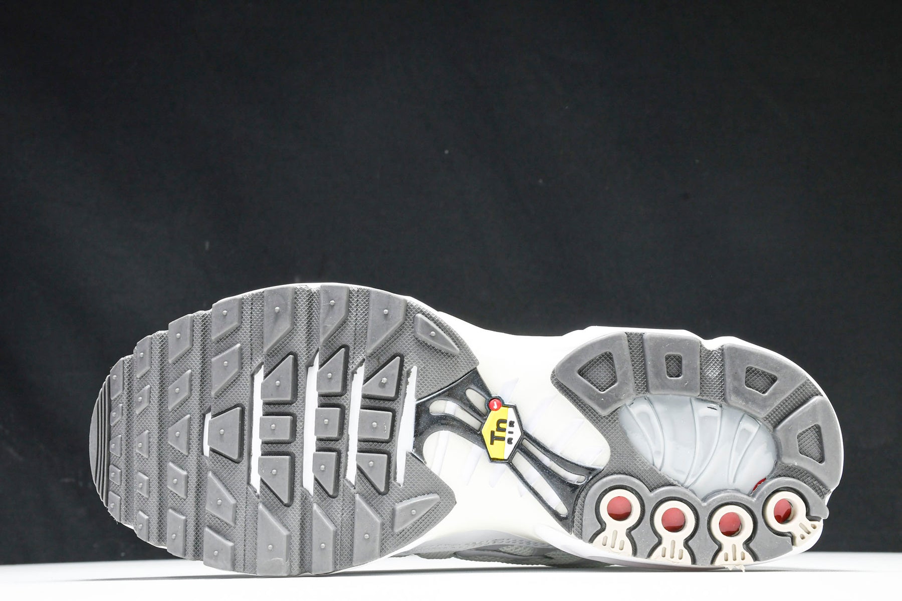 Air Max Plus