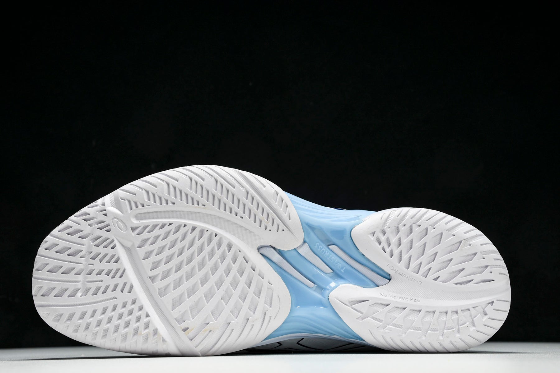 Sky Elite FF 2