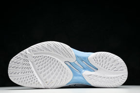 Sky Elite FF 2
