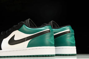 Air Jordan Low