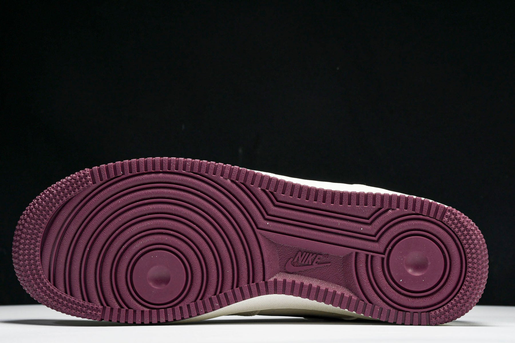 Air Force 1'07 Low Nocta