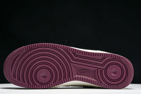 Air Force 1'07 Low Nocta
