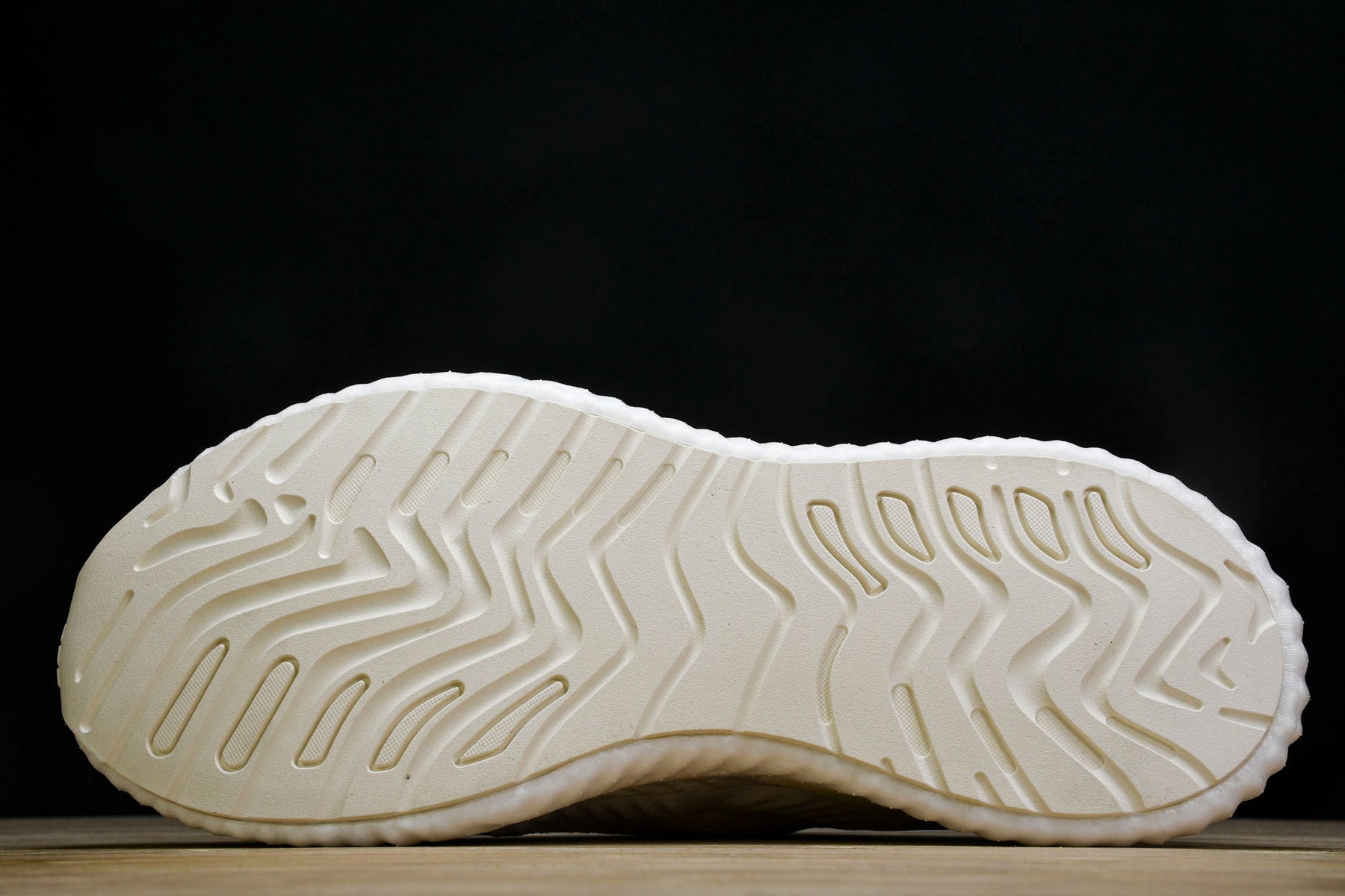 Alpha Bounce Beyond