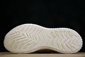 Alpha Bounce Beyond