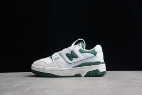 NB 550