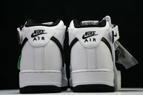 Air Force 1'07 Mid