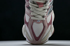 NB9060