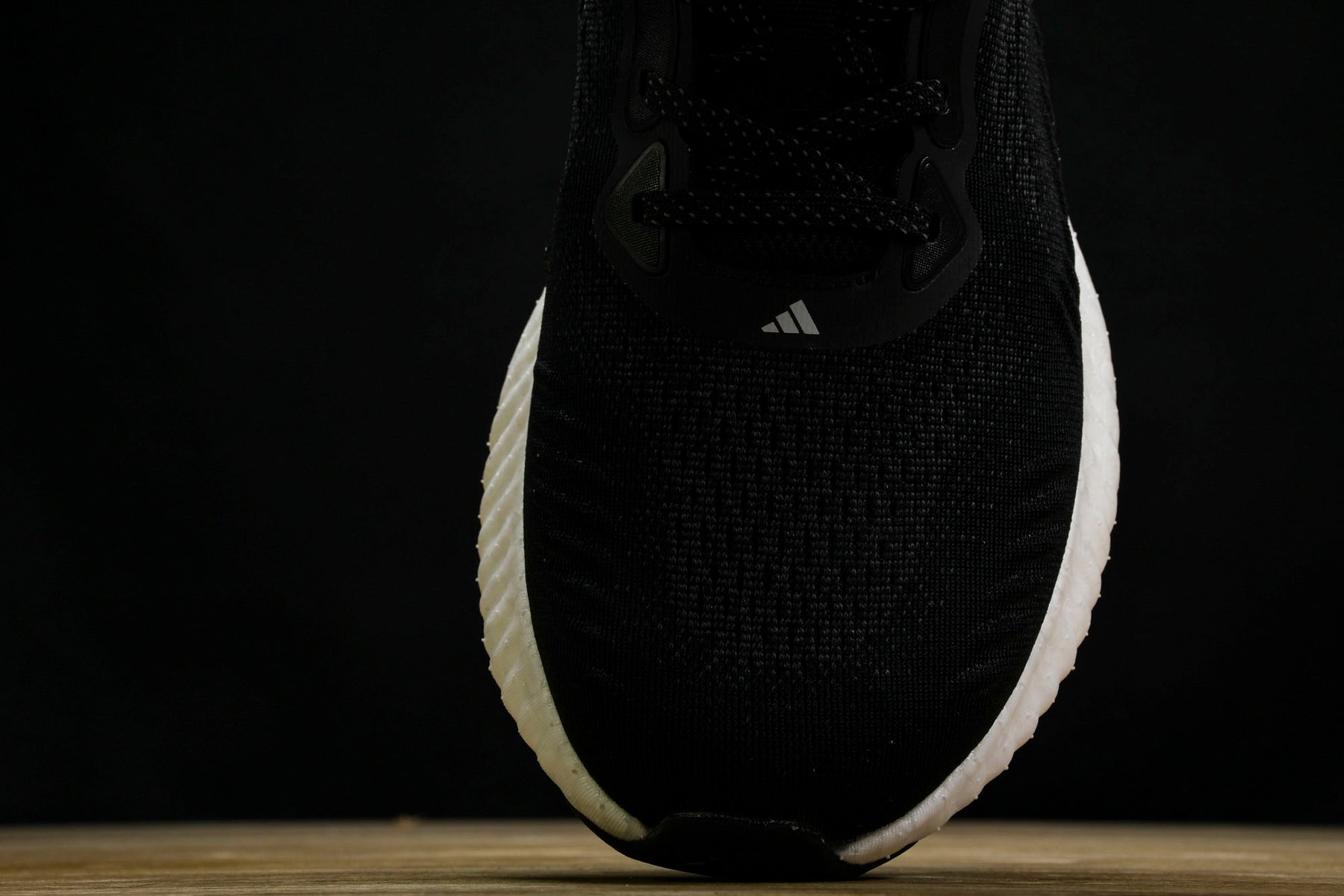 Alpha Bounce Beyond