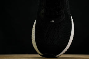 Alpha Bounce Beyond