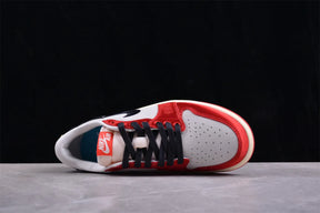 Air Jordan x Trophy Room