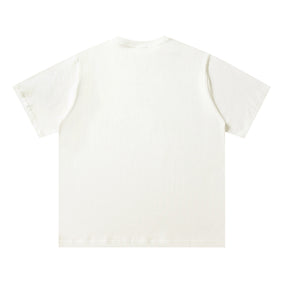 Camiseta Wisconsin