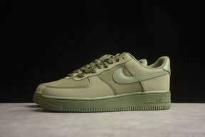 Air Force 1'07 Low
