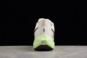 Air Zoom Pegasus 39