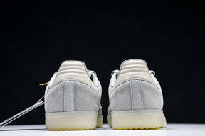 Samba Originals
