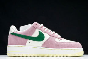 Air Force 1'07 Low