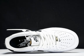 Air Force 1'07 Low
