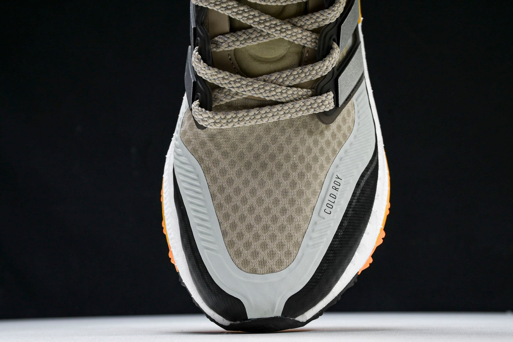 Ultraboost Light 23