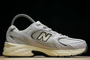 NB 530