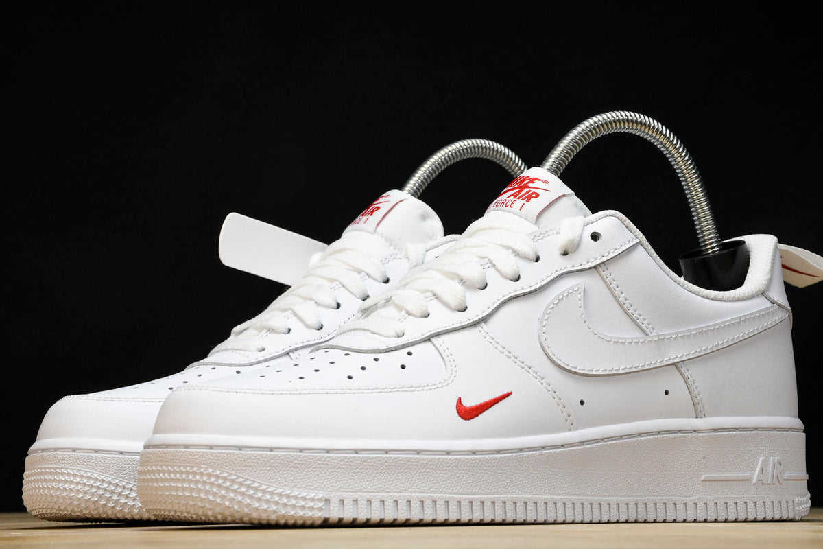 Air Force 1'07 Low