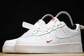 Air Force 1'07 Low