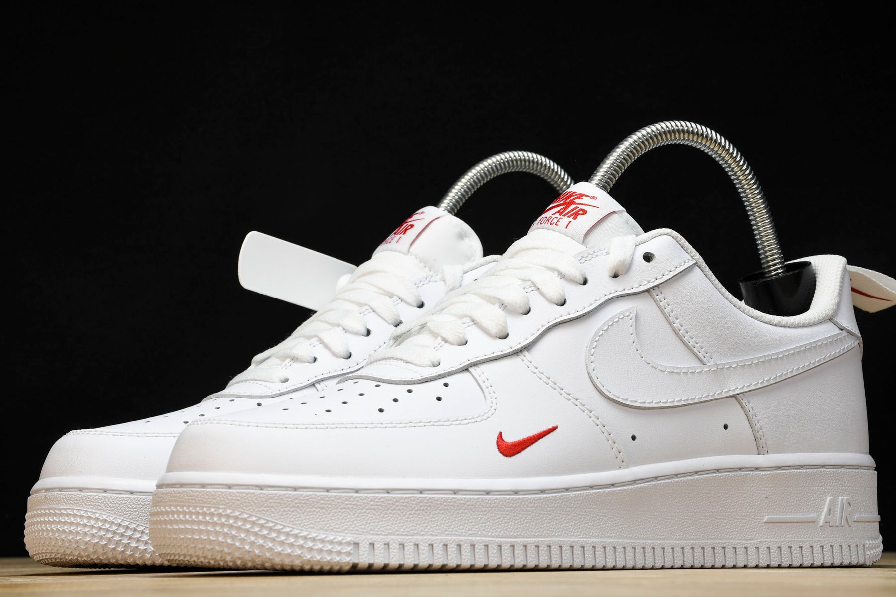 Air Force 1'07 Low