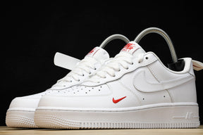 Air Force 1'07 Low