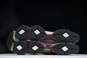 NB9060
