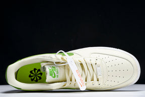 Air Force 1'07 Low