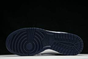 Dunk Low