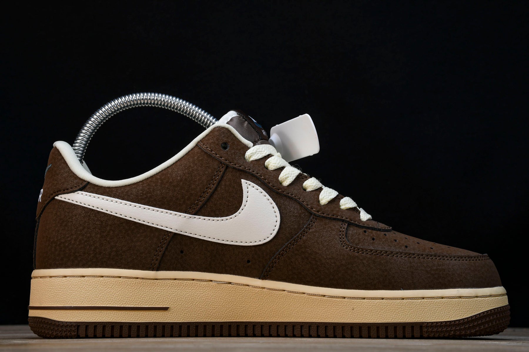 Air Force 1'07 Low