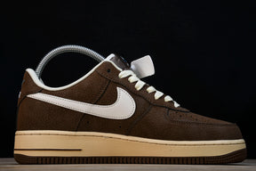 Air Force 1'07 Low