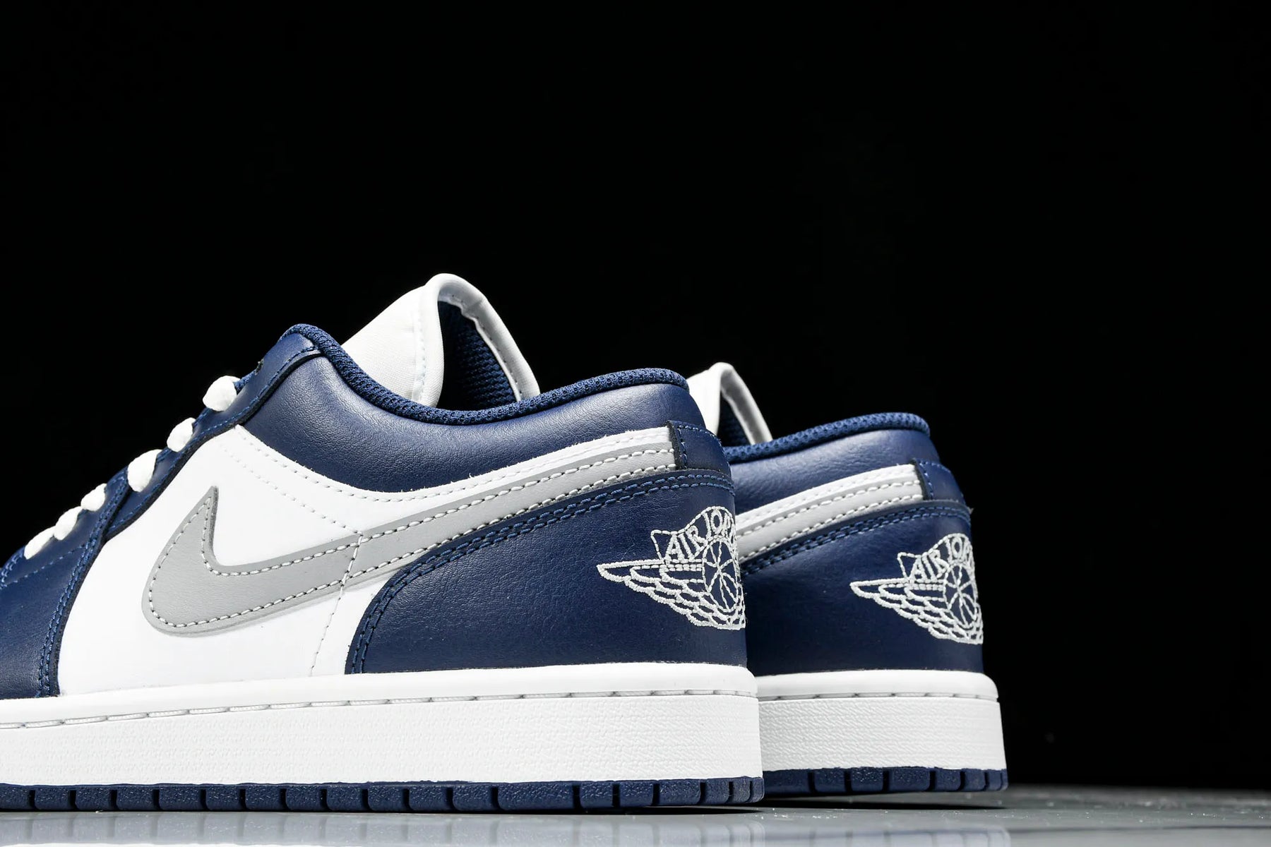 Air Jordan Low
