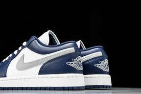 Air Jordan Low