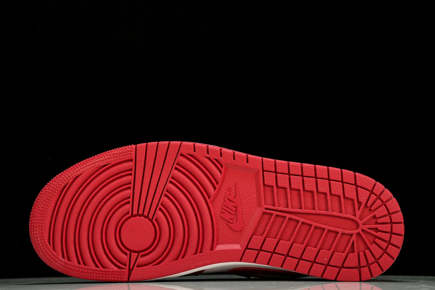 Air Jordan Low