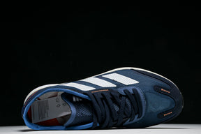 Adizero Boston 11