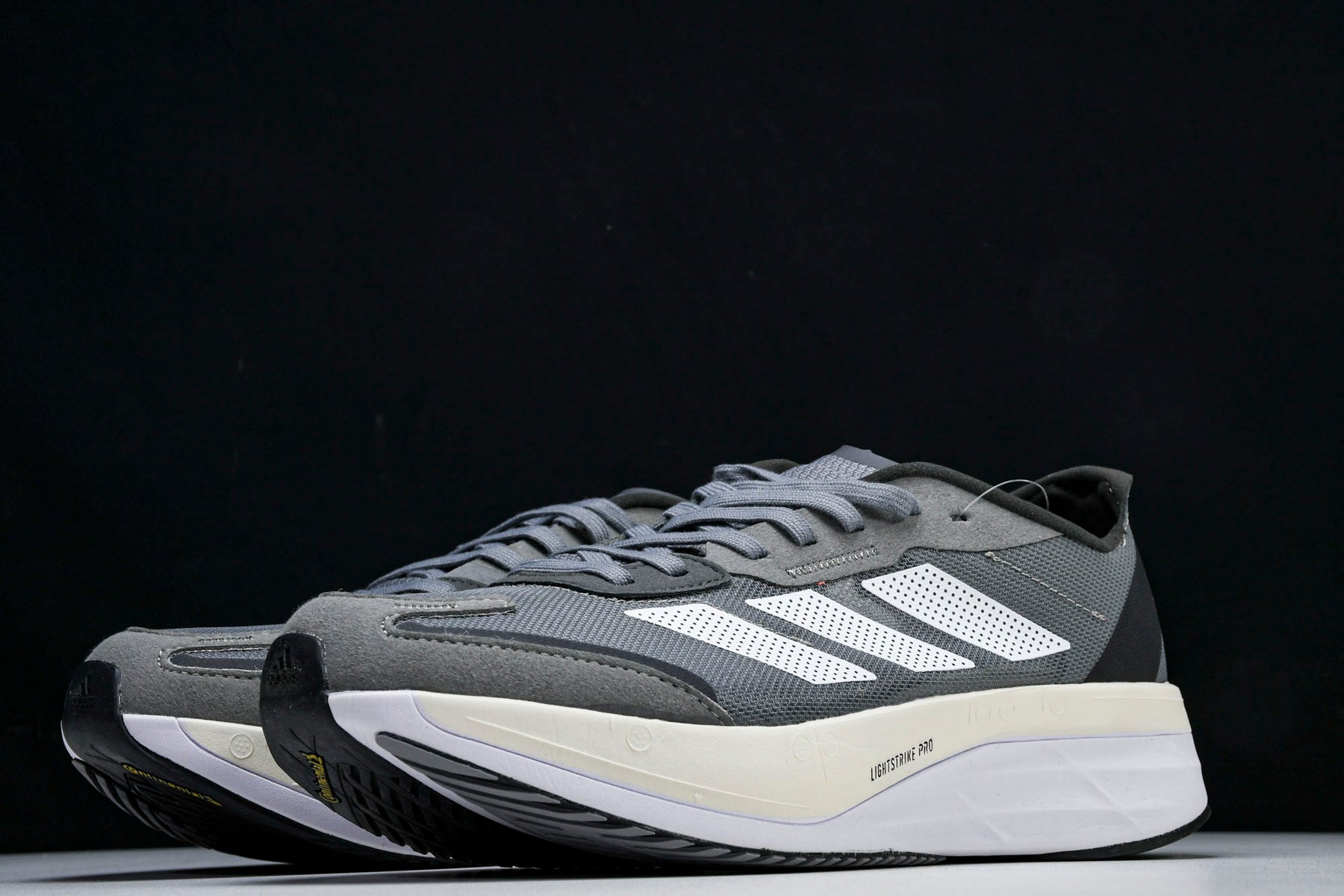 Adizero Boston 11