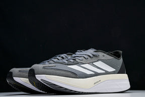 Adizero Boston 11