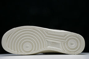Air Force 1'07 Low