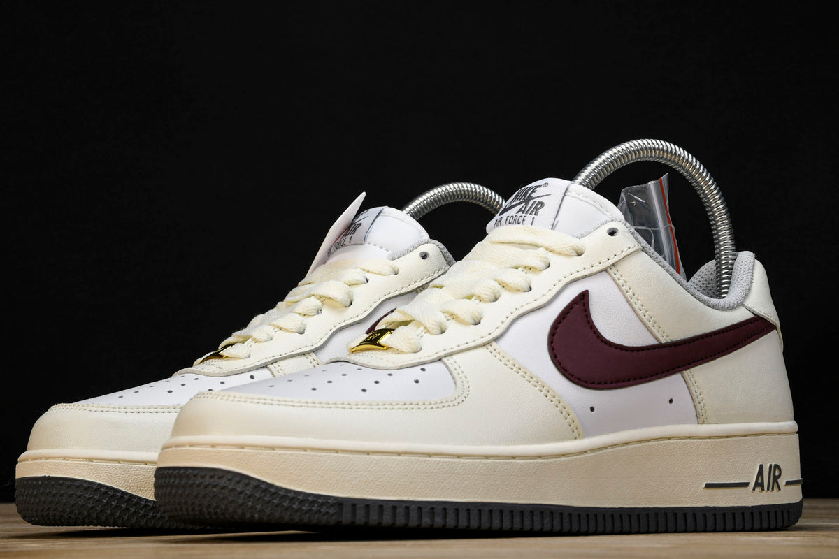 Air Force 1