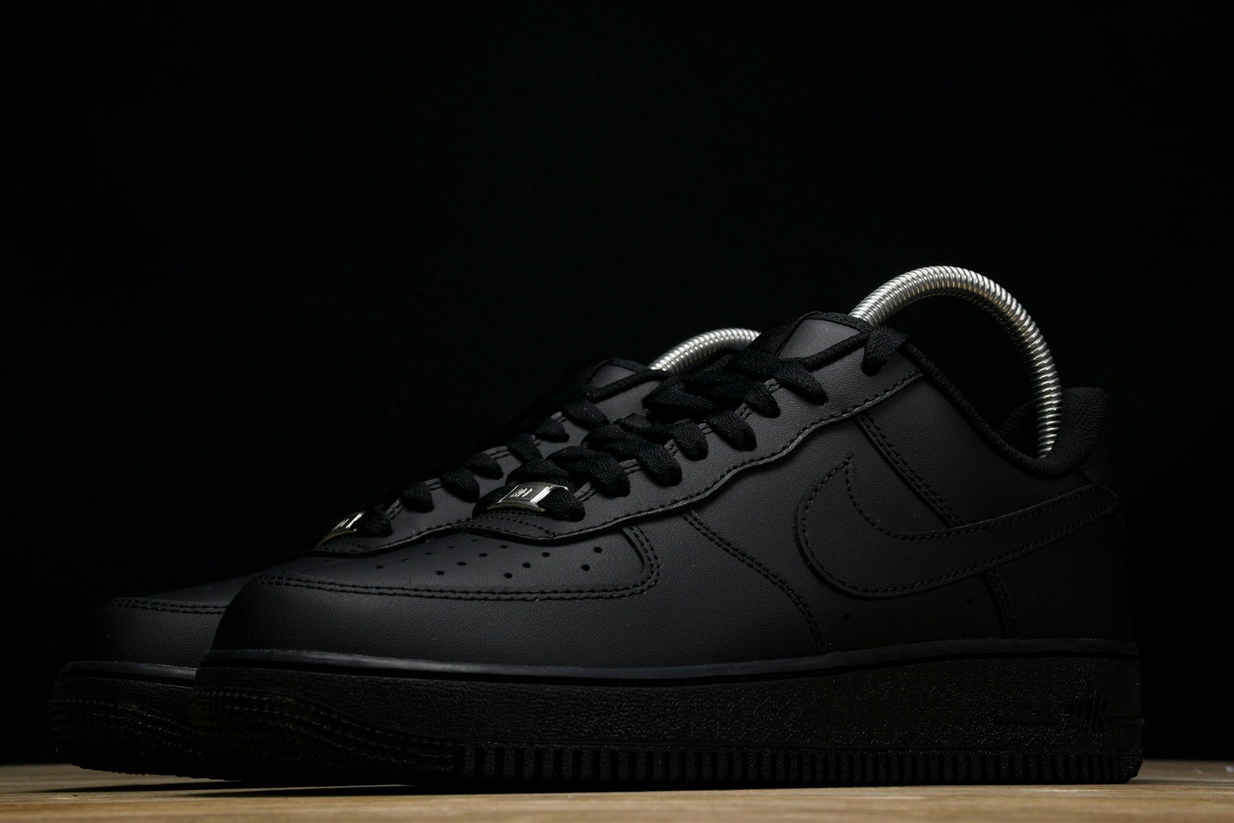 Air Force 1'07 Low