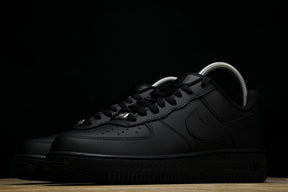 Air Force 1'07 Low
