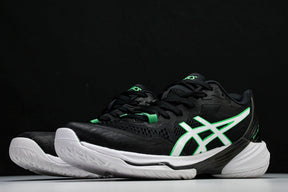 Sky Elite FF 2